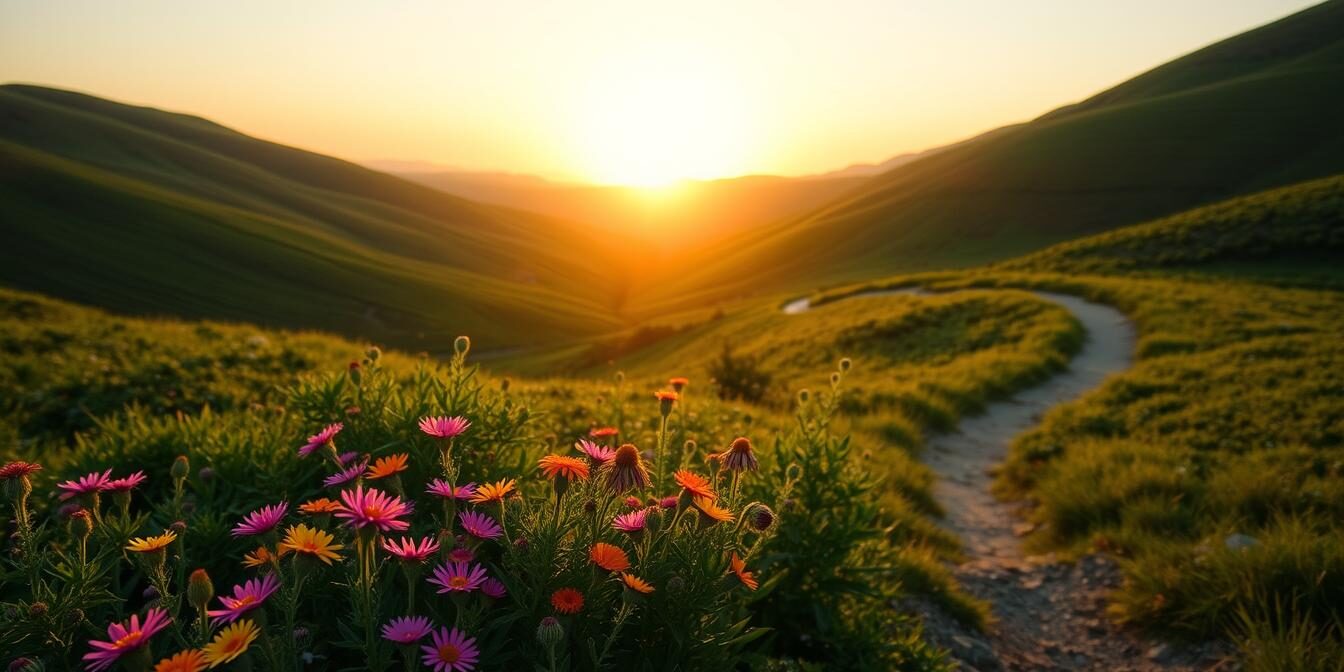 Cómo Seguir Adelante con Esperanza