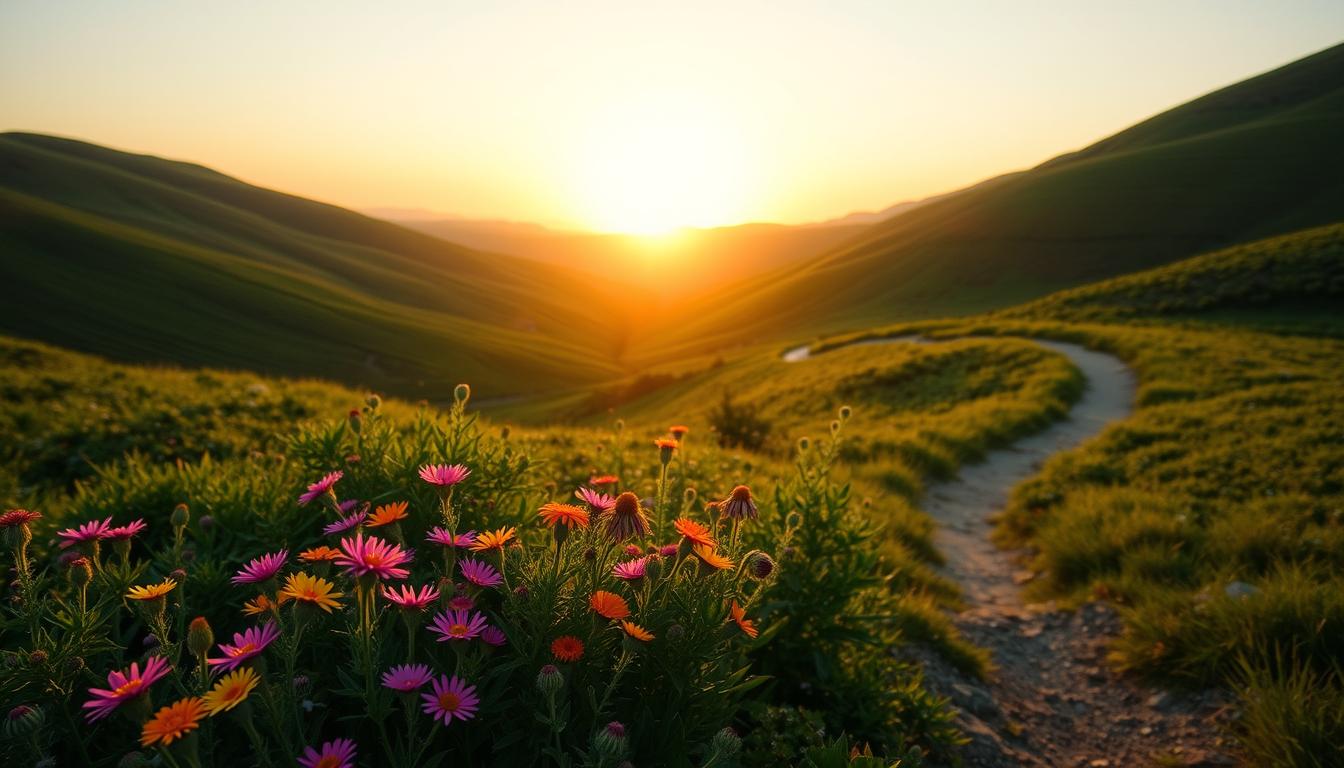 Cómo Seguir Adelante con Esperanza