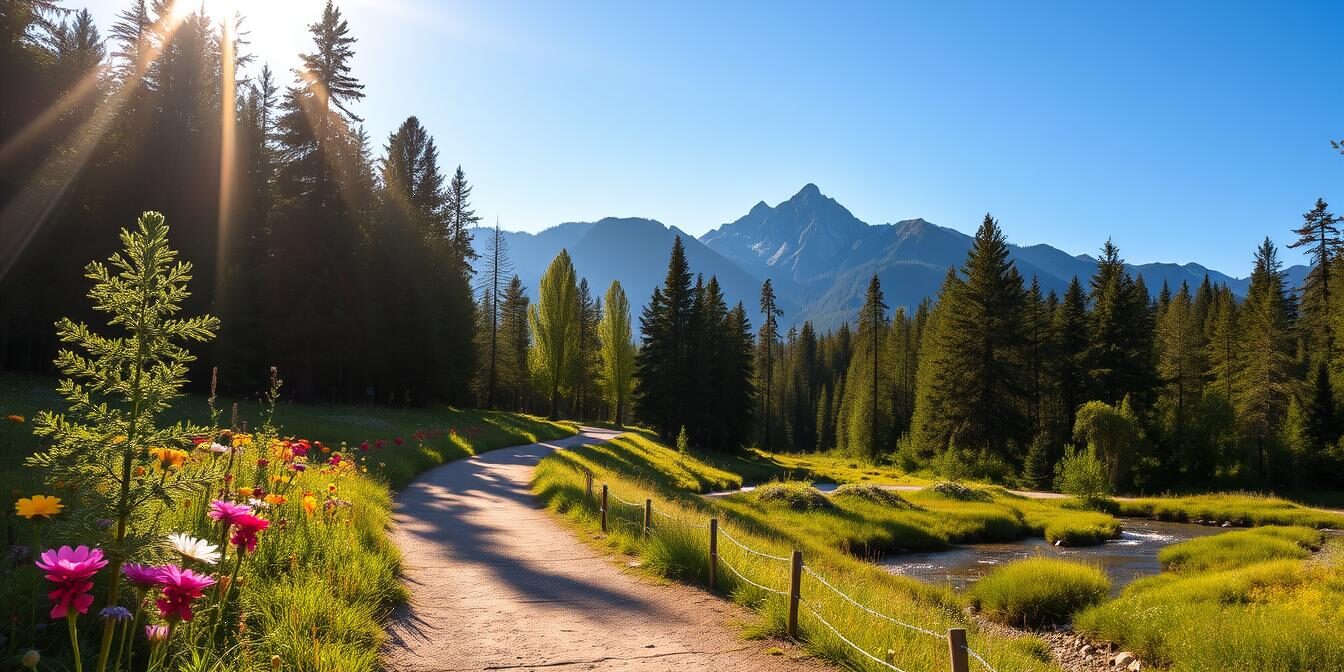 Cómo empezar un proceso de crecimiento espiritual