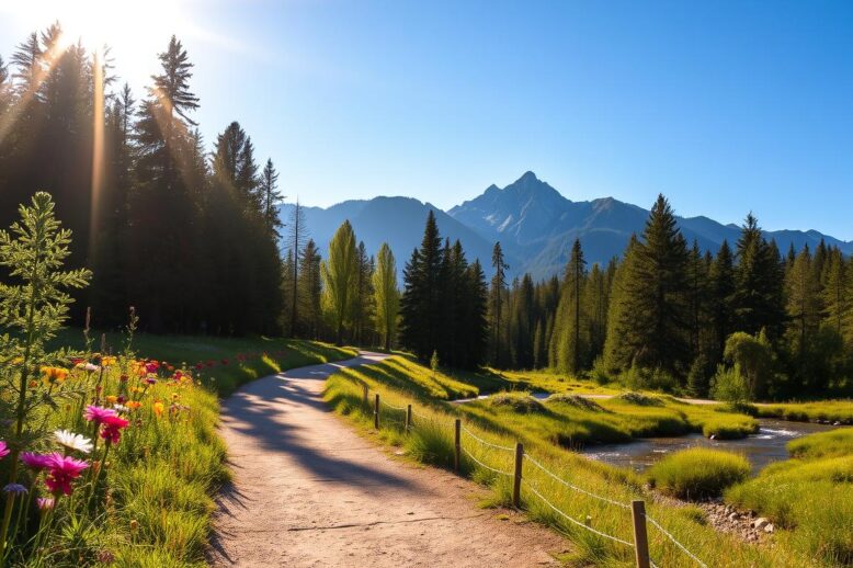 Cómo empezar un proceso de crecimiento espiritual