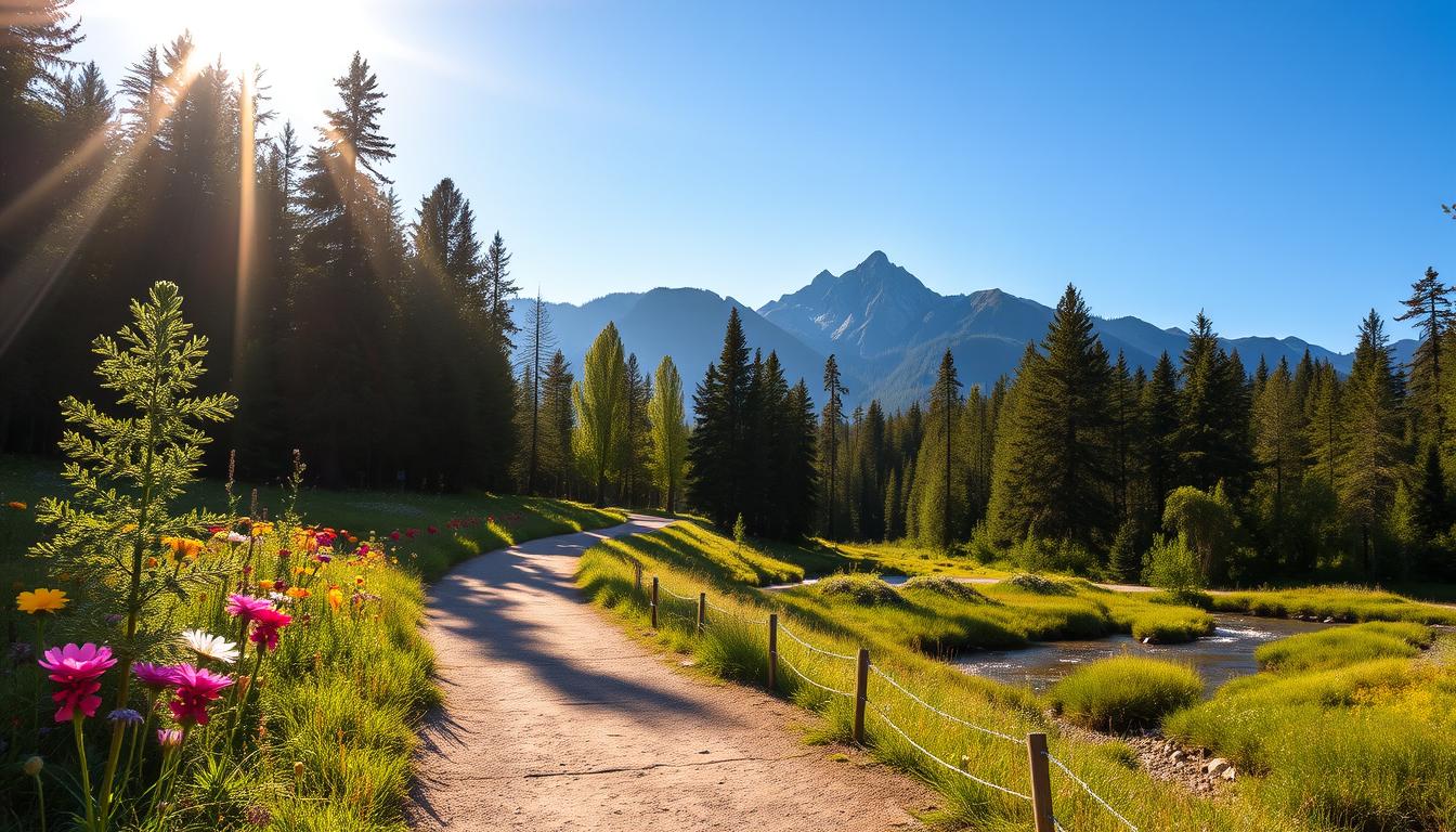 Cómo empezar un proceso de crecimiento espiritual