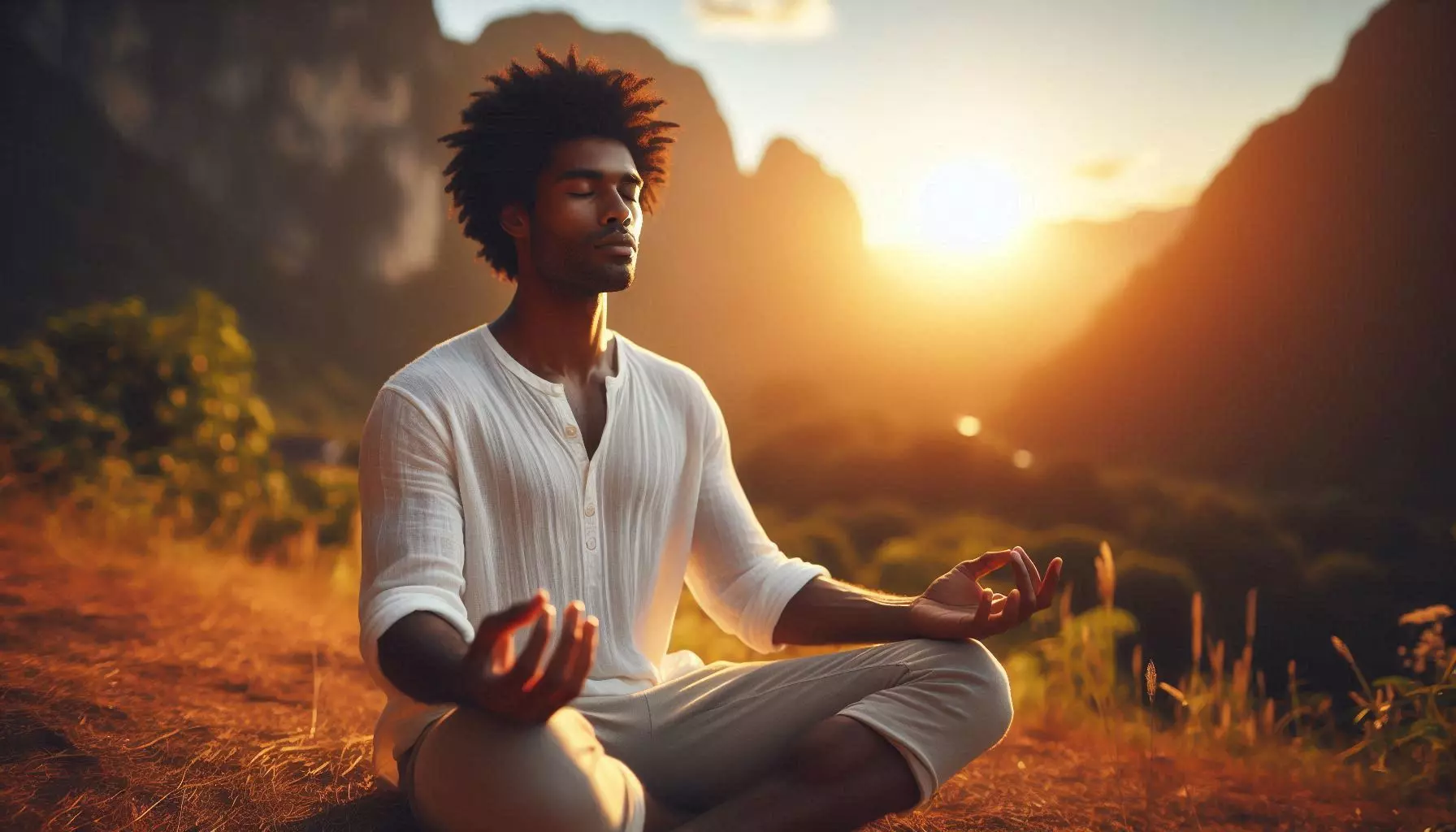 Cómo entrenar la intuición