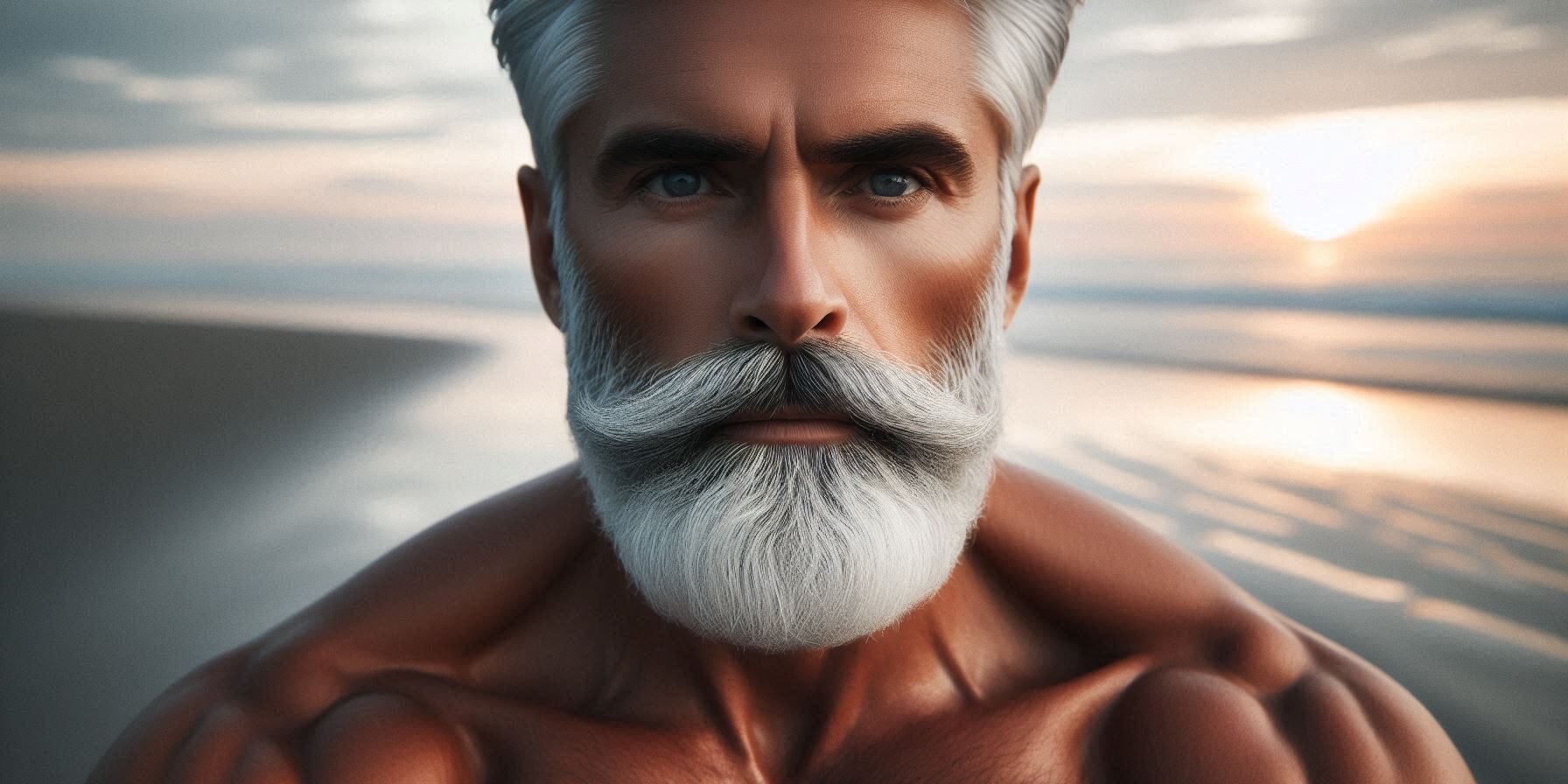 Como mejorar las relaciones interpersonales