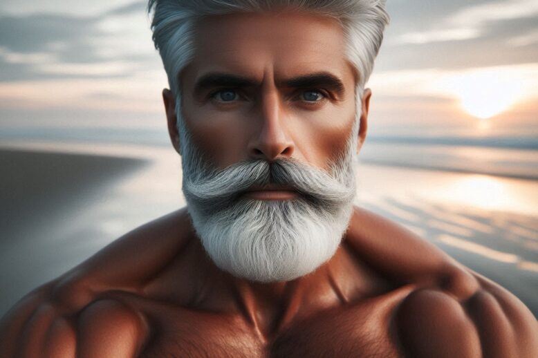 Como mejorar las relaciones interpersonales