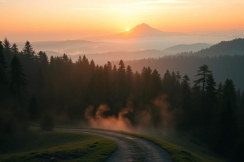 Cómo saber que estoy en un despertar espiritual