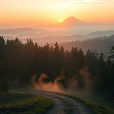 Cómo saber que estoy en un despertar espiritual