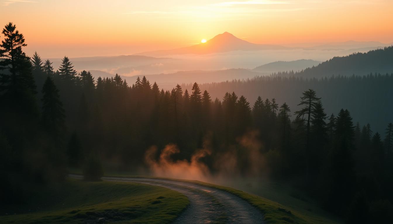 Cómo saber que estoy en un despertar espiritual