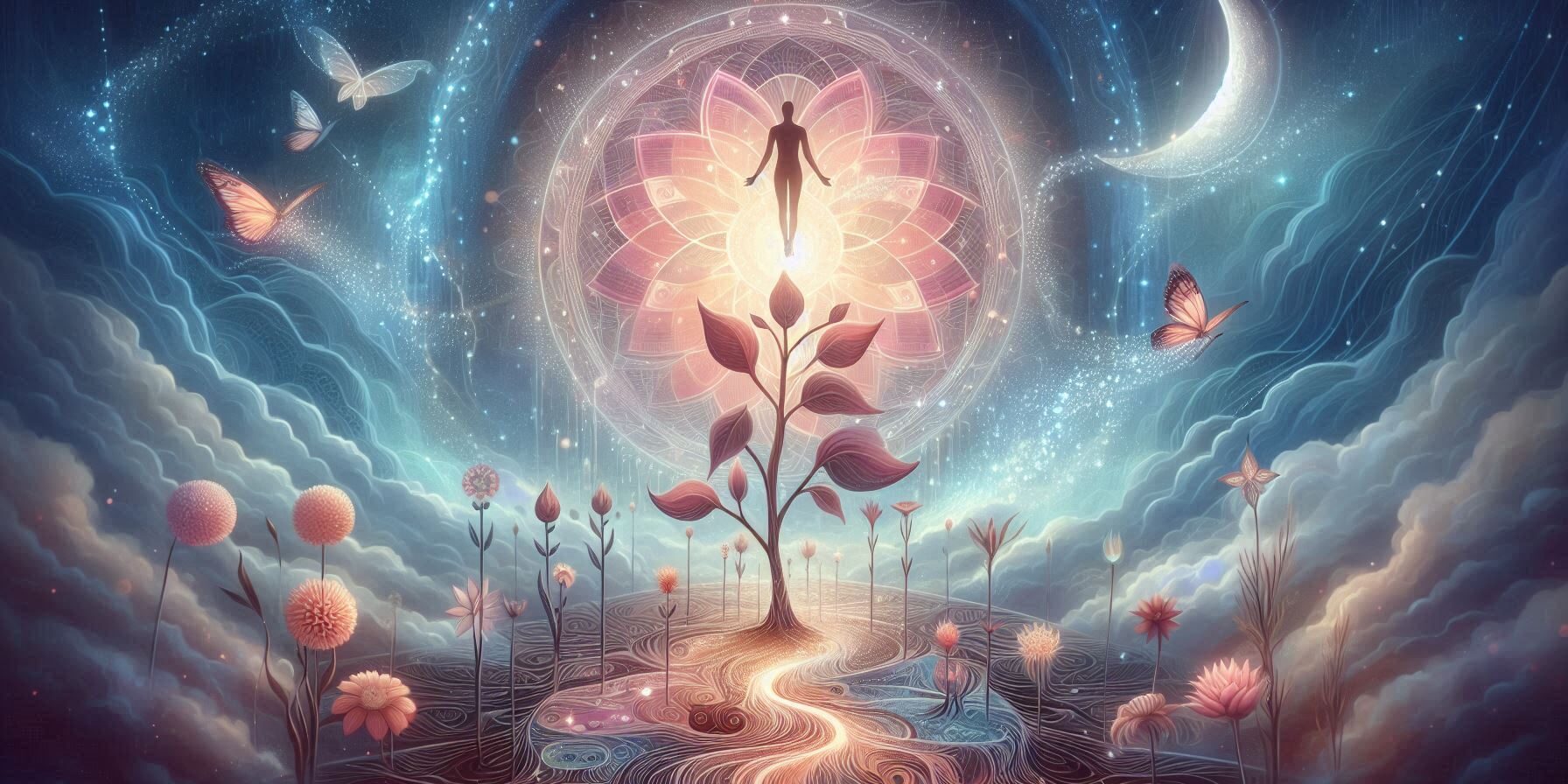 Cómo saber si estás despertando espiritualmente