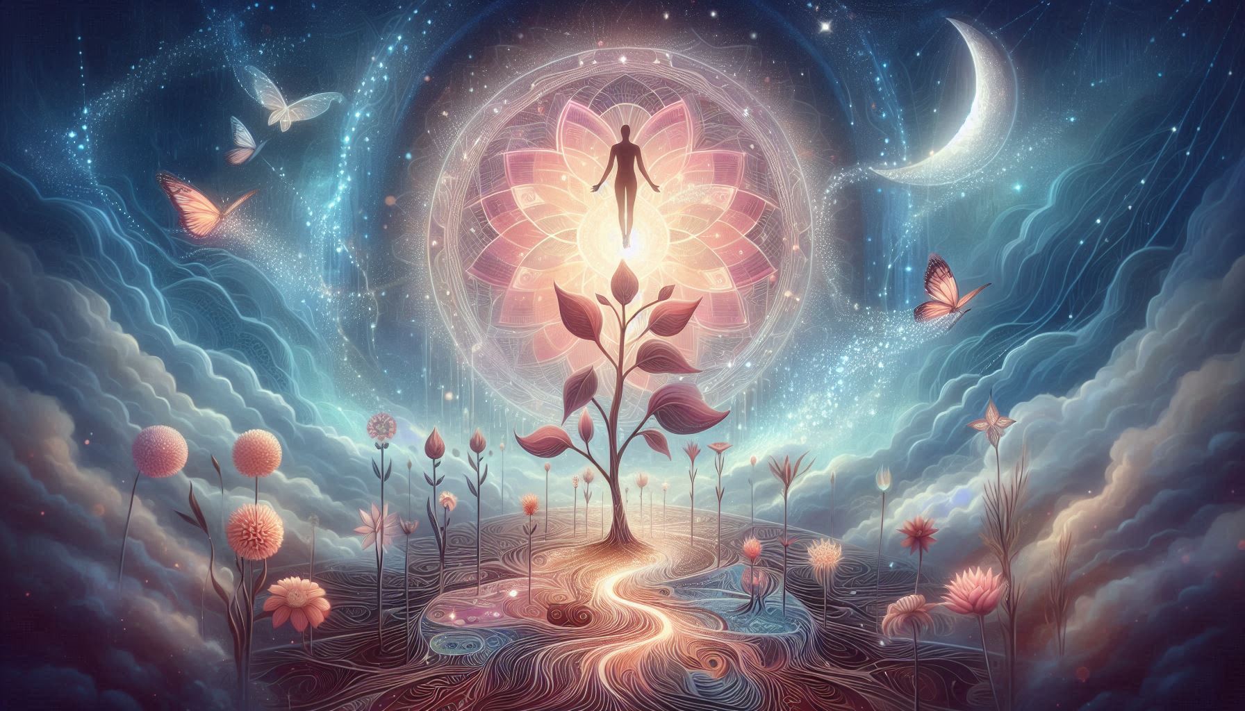 Cómo saber si estás despertando espiritualmente