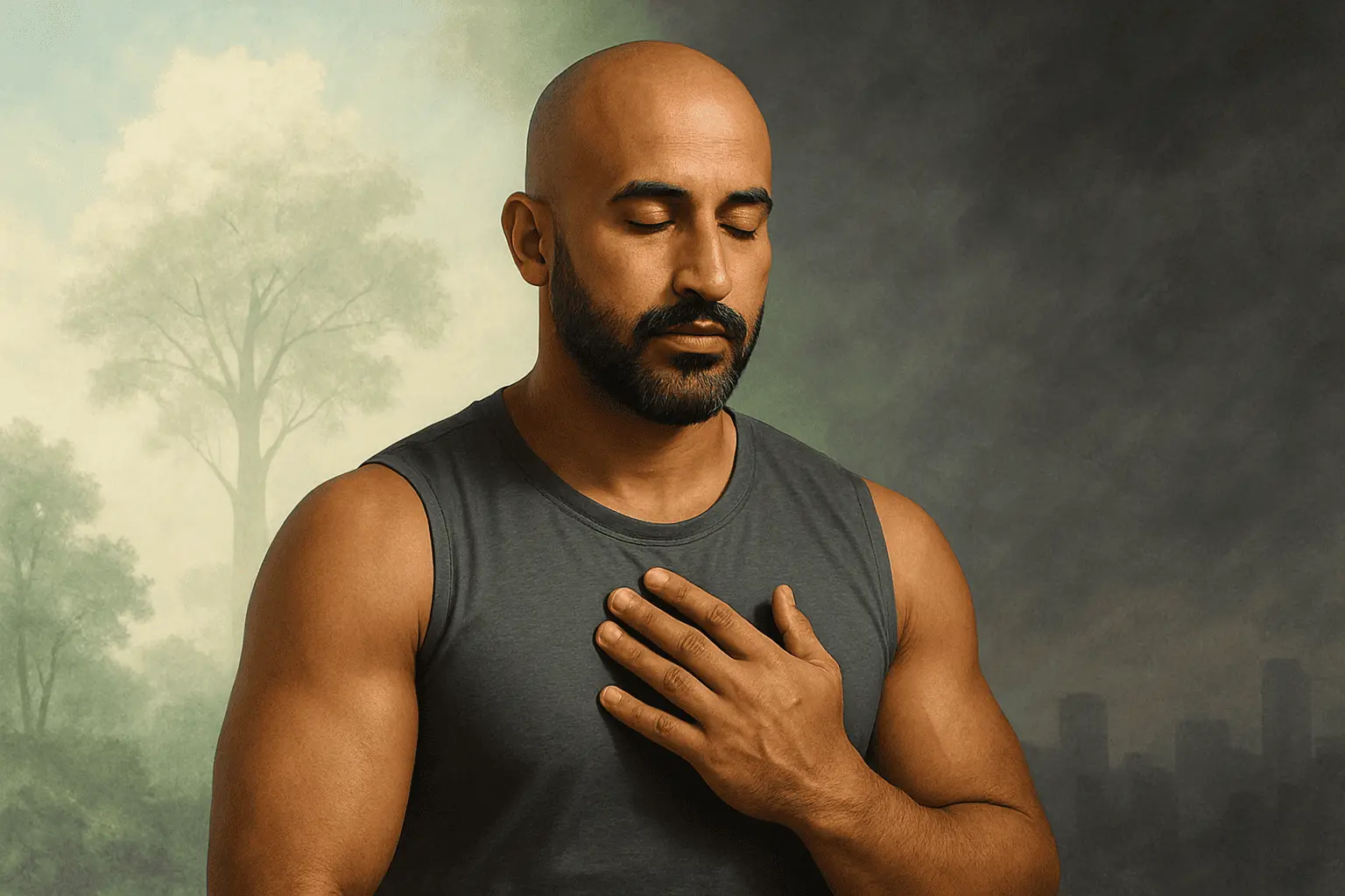 Cómo saber si un vínculo es de alma o de ego