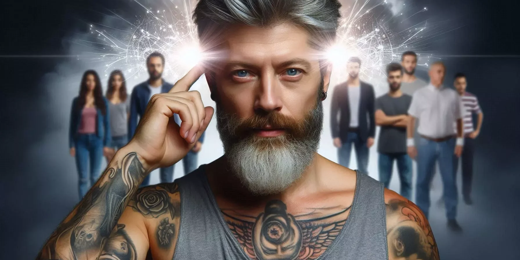 Conciencia y salud: una conexión esencial