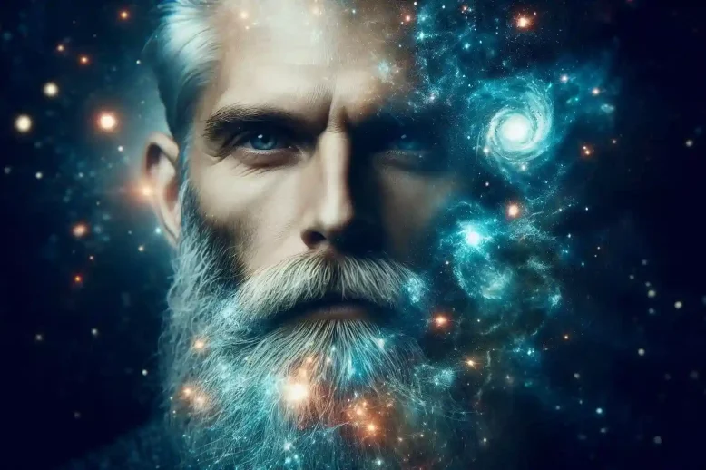 Conectar con la mente de otra persona