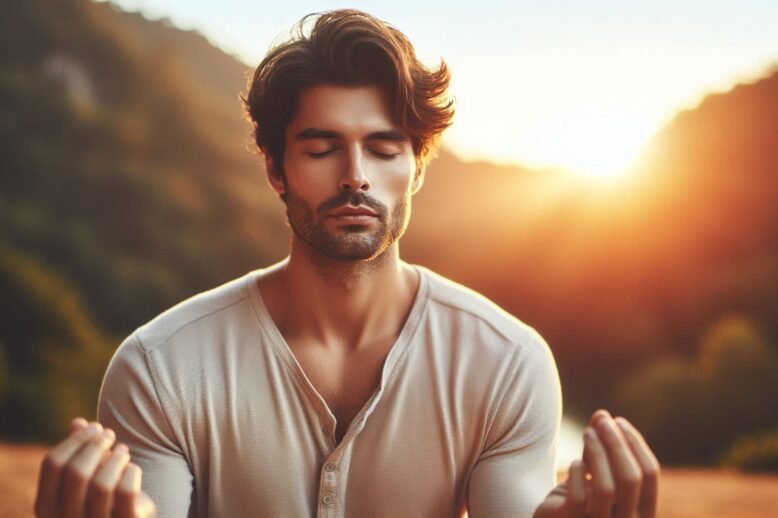 Cuál es el propósito de la vida