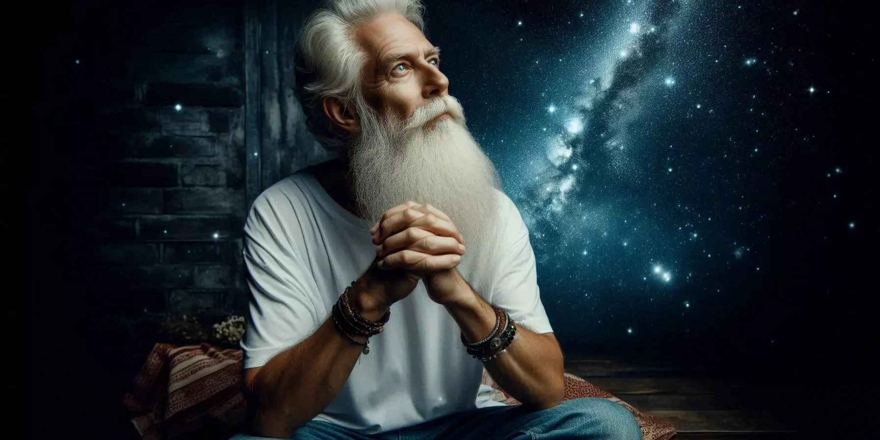 Desarrollo de la Clarividencia Clariaudiencia y Clarisentencia