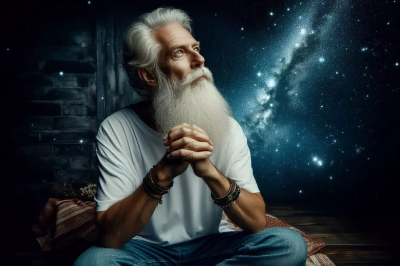 Desarrollo de la Clarividencia Clariaudiencia y Clarisentencia