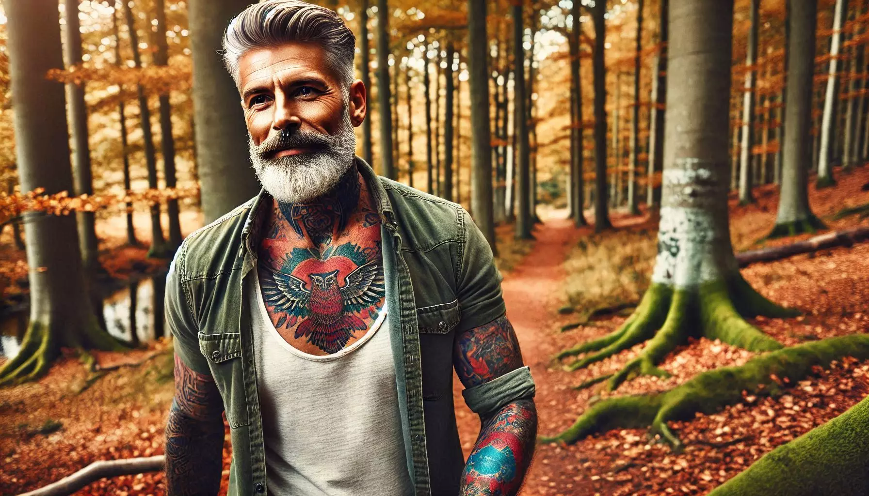 Destellos de la Conciencia Universal