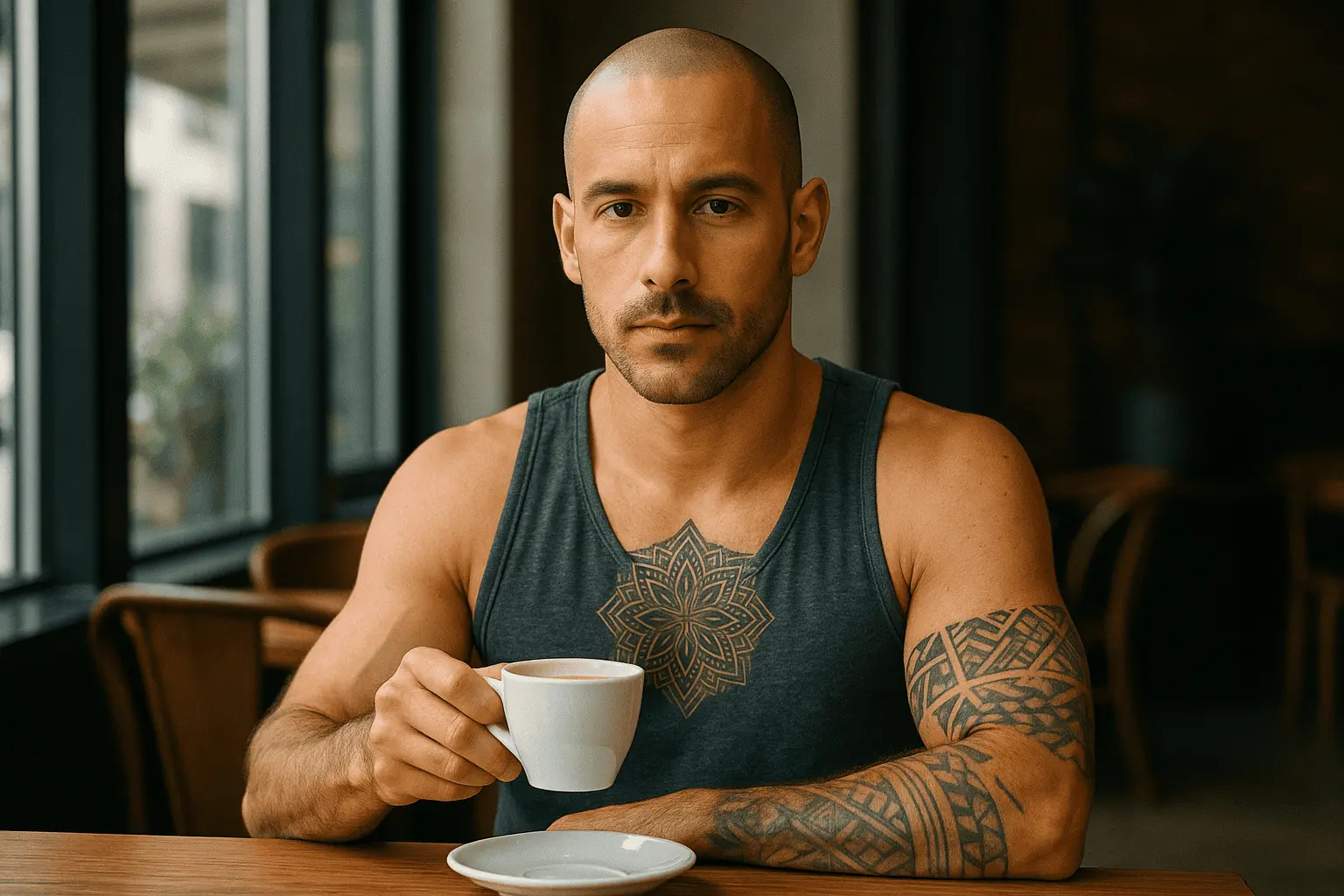 Diferentes niveles o frecuencias vibracionales