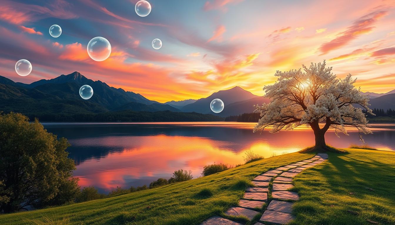 Ejercicios para expandir la conciencia fácilmente