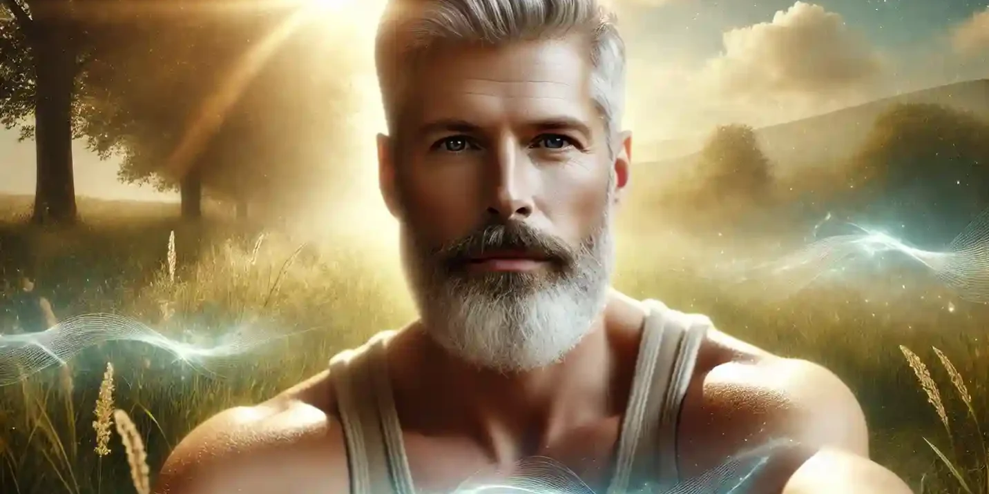 El Despertar de la Conciencia: Cuando la Mente Bloquea la Verdad