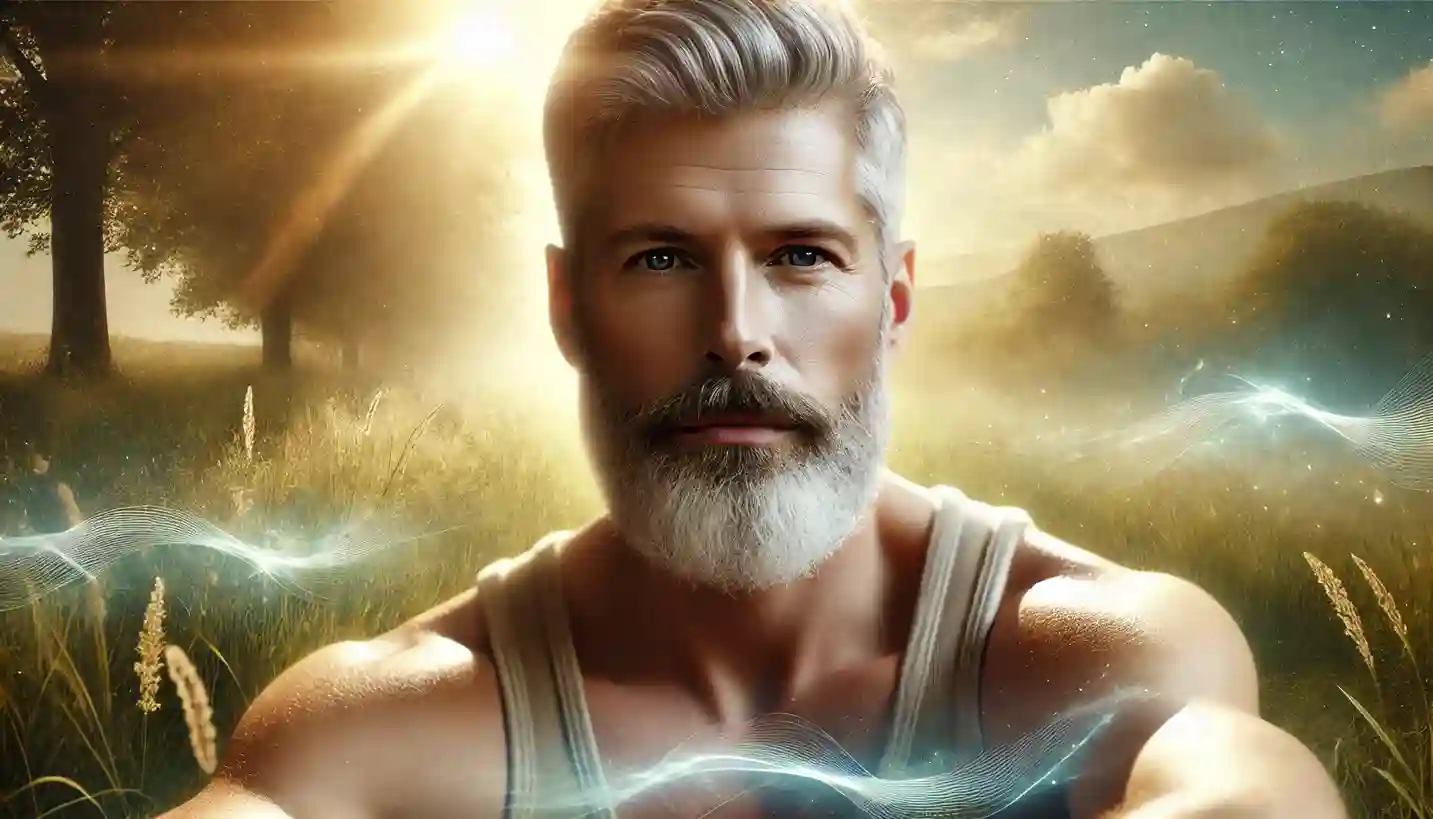 El Despertar de la Conciencia: Cuando la Mente Bloquea la Verdad