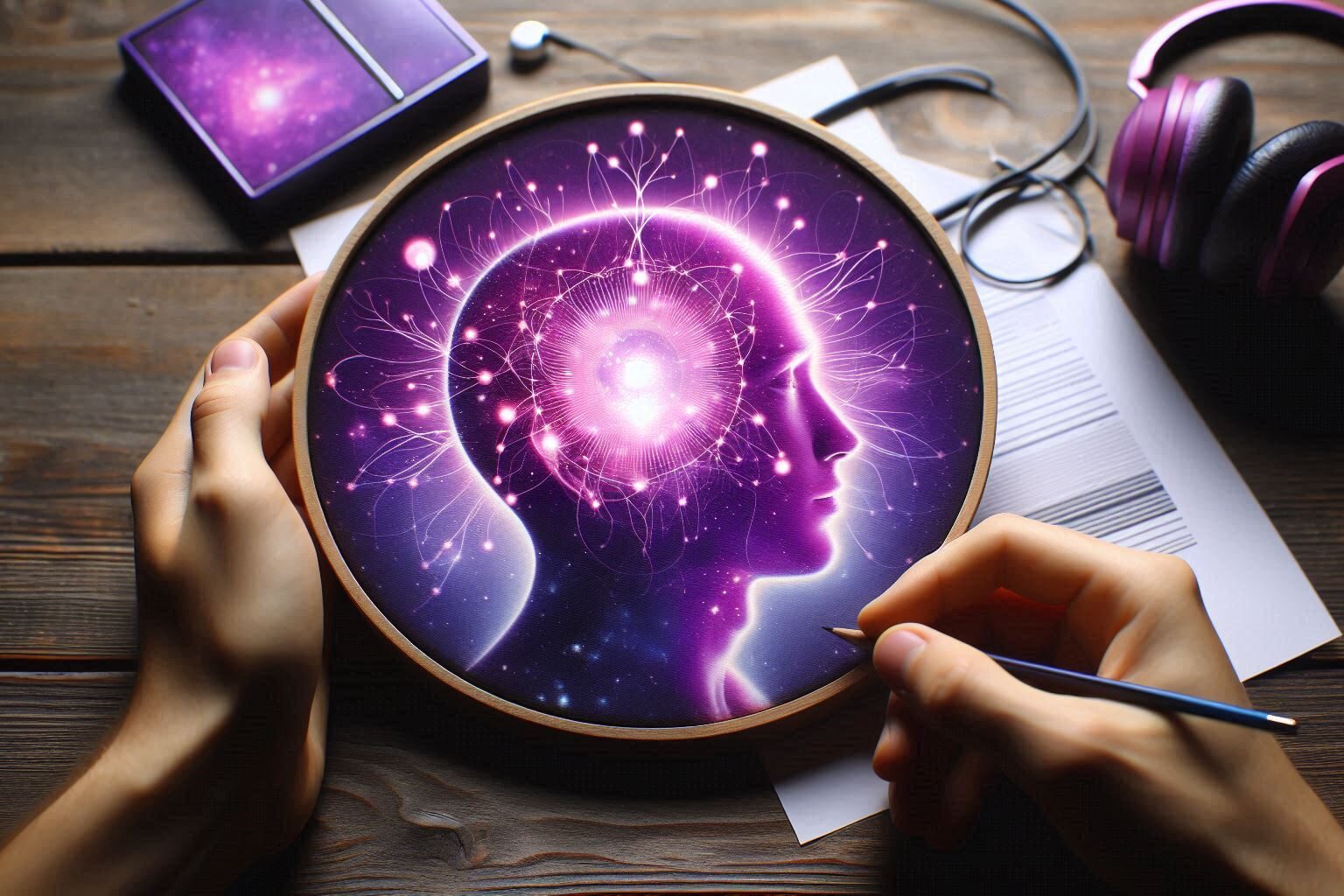 El-Plano-Astral-y-la-Expansion-de-la-Conciencia-Universal El Plano Astral y la Expansión de la Conciencia Universal