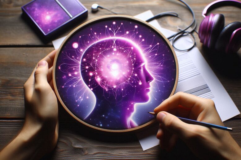 El Plano Astral y la Expansión de la Conciencia Universal