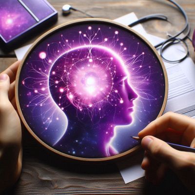 El Plano Astral y la Expansión de la Conciencia Universal