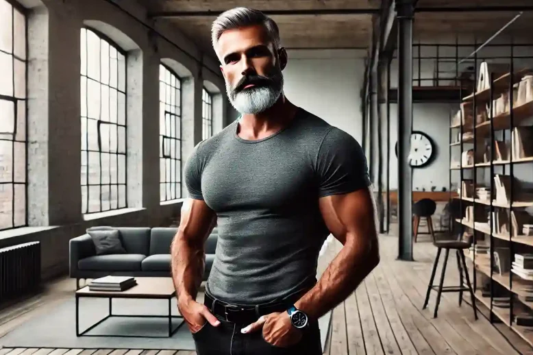 El mito del amor romántico