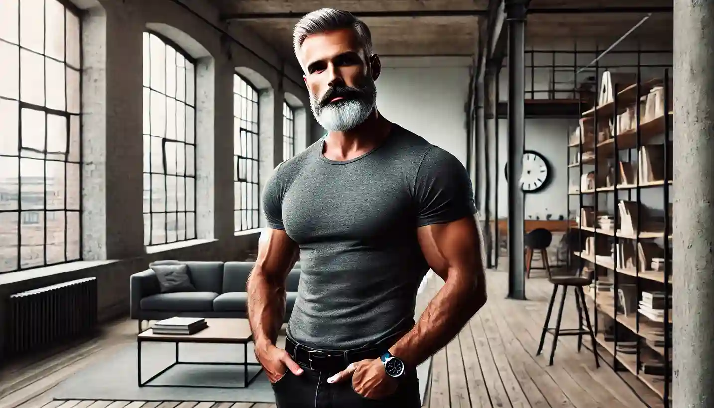 El mito del amor romántico