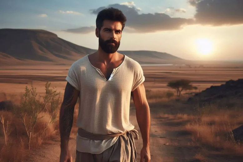 El verdadero propósito del alma si no es sanar