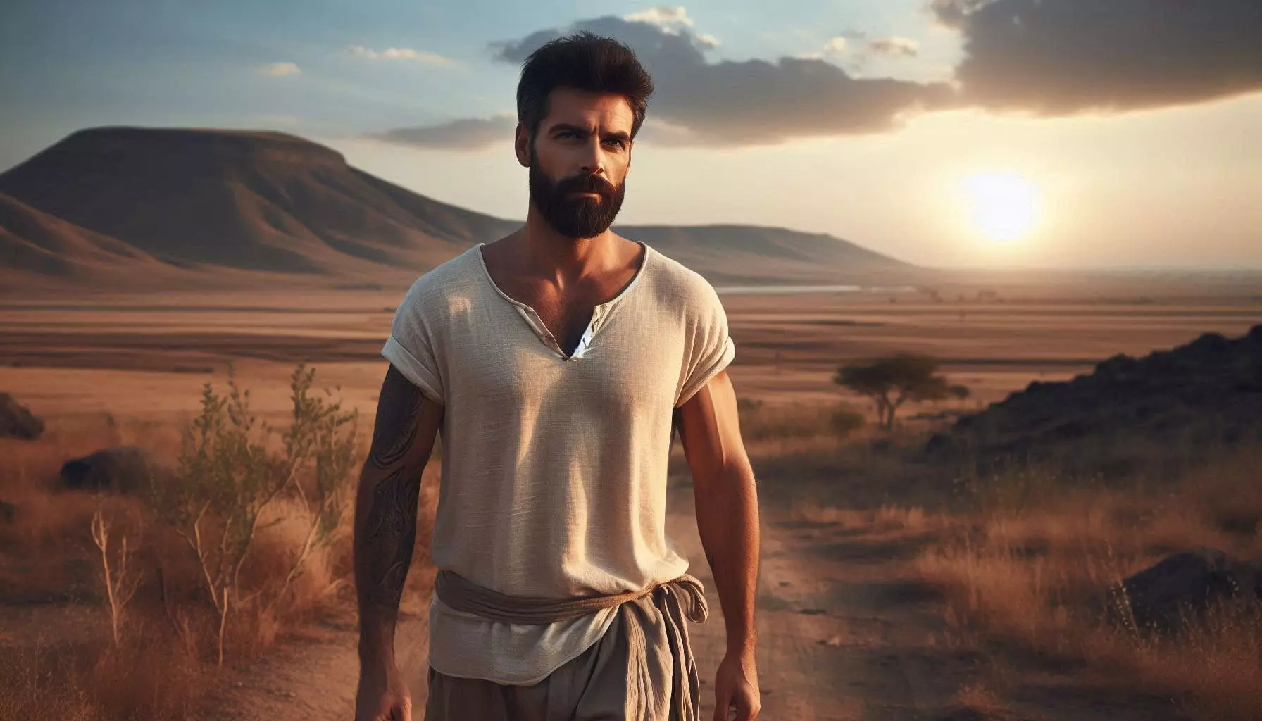 El verdadero propósito del alma si no es sanar