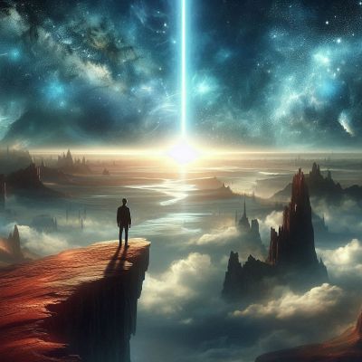 Eleva tu Vibración Energética Eficazmente