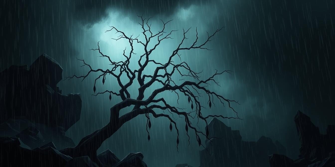 Encuentra Paz en Medio del Dolor