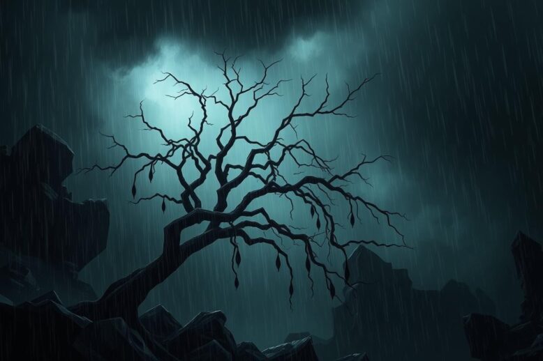 Encuentra Paz en Medio del Dolor