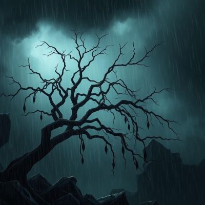 Encuentra Paz en Medio del Dolor