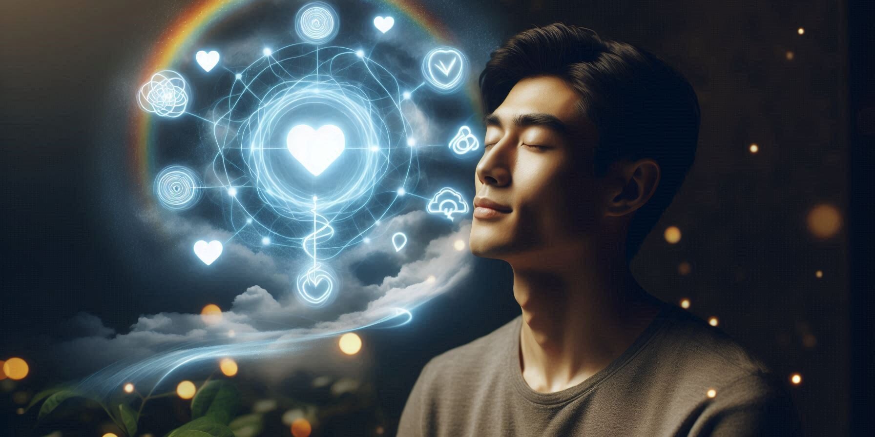 Guía para tu Transformación Personal y Espiritual