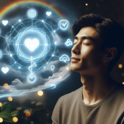Guía para tu Transformación Personal y Espiritual