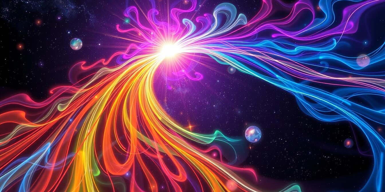 Energía de alta frecuencia: Guía completa