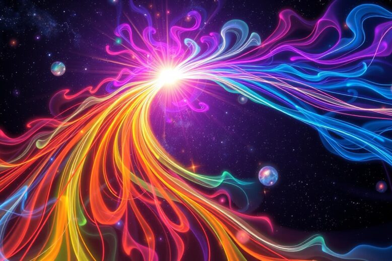 Energía de alta frecuencia: Guía completa