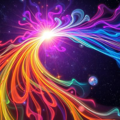 Energía de alta frecuencia: Guía completa