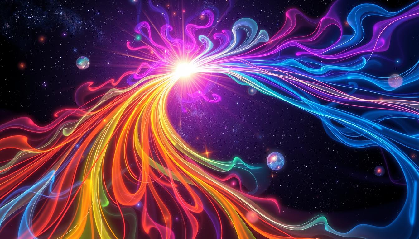 Energía de alta frecuencia: Guía completa