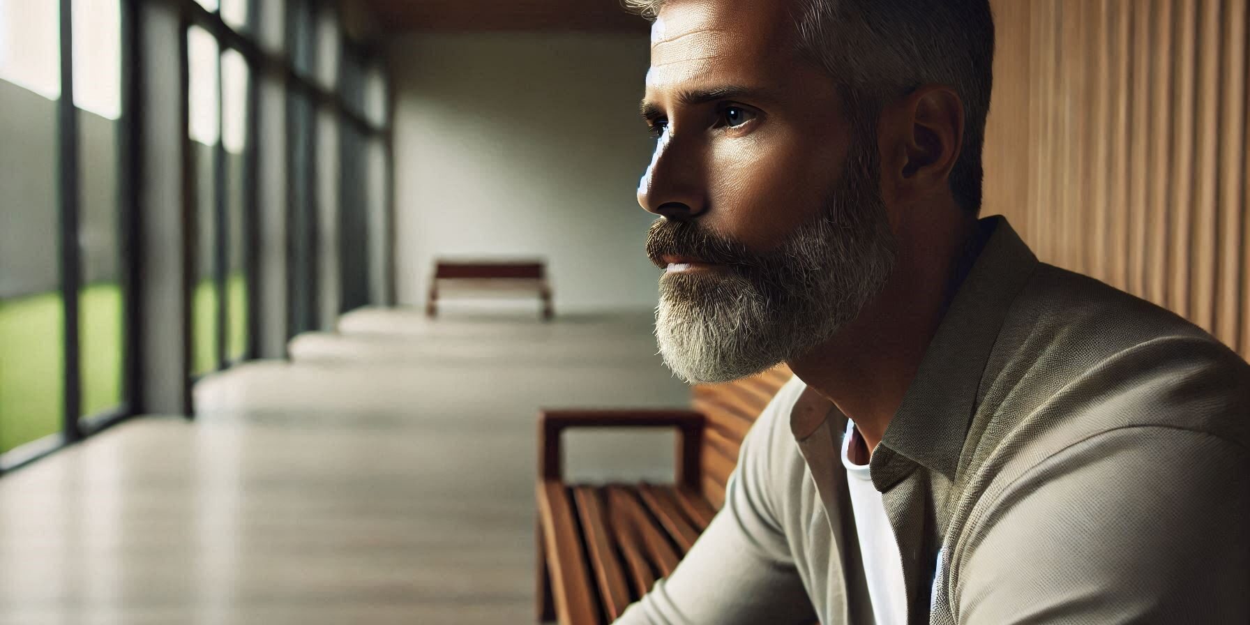 Explora el Poder de la Sanación Energética