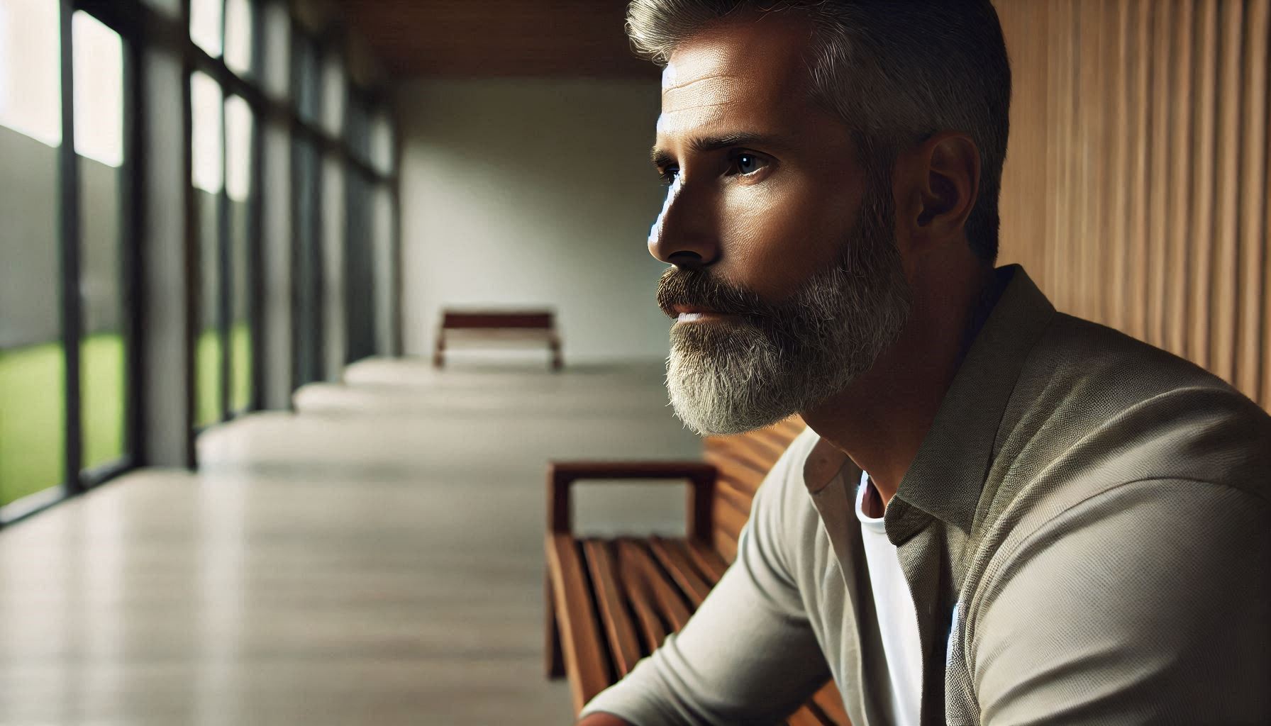 Explora el Poder de la Sanación Energética