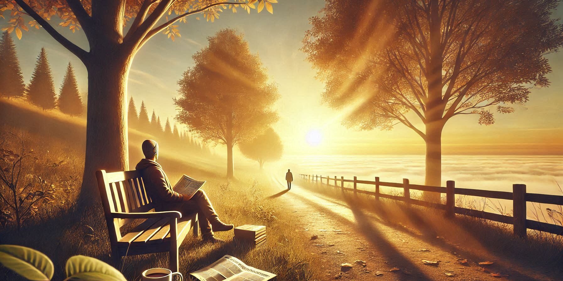 Explora tu Crecimiento Espiritual y Bienestar