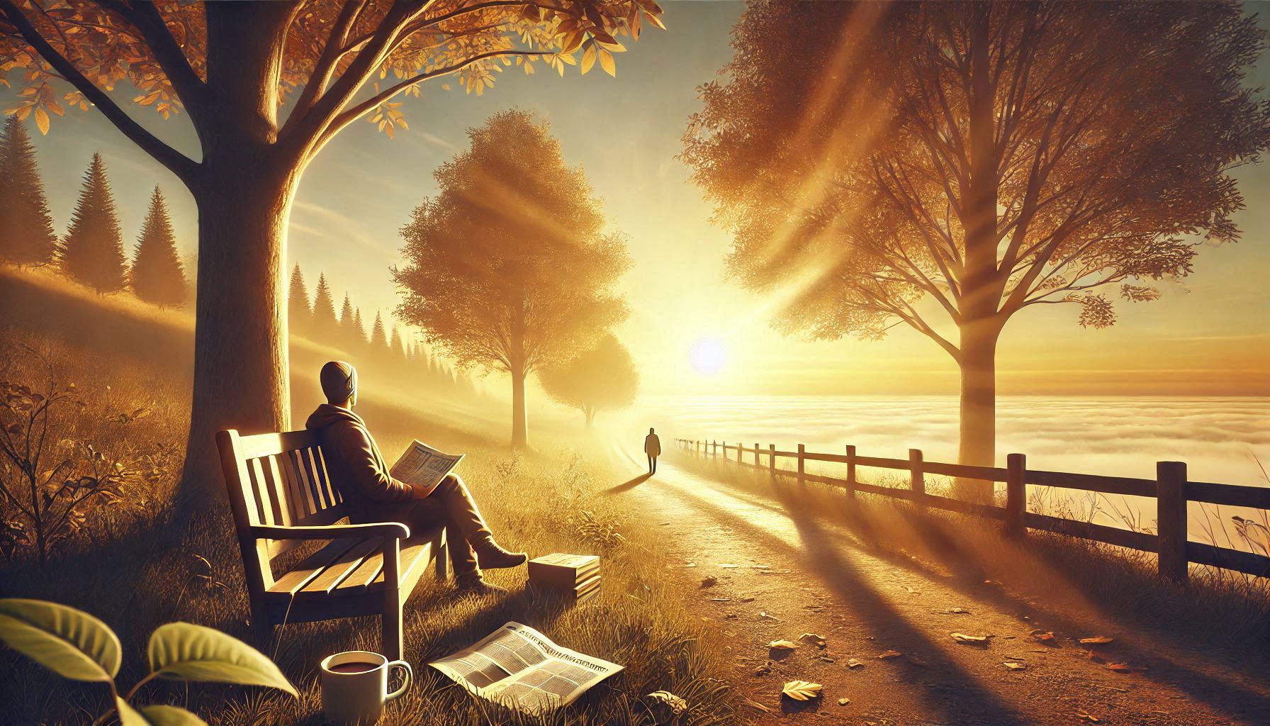 Explora tu Crecimiento Espiritual y Bienestar