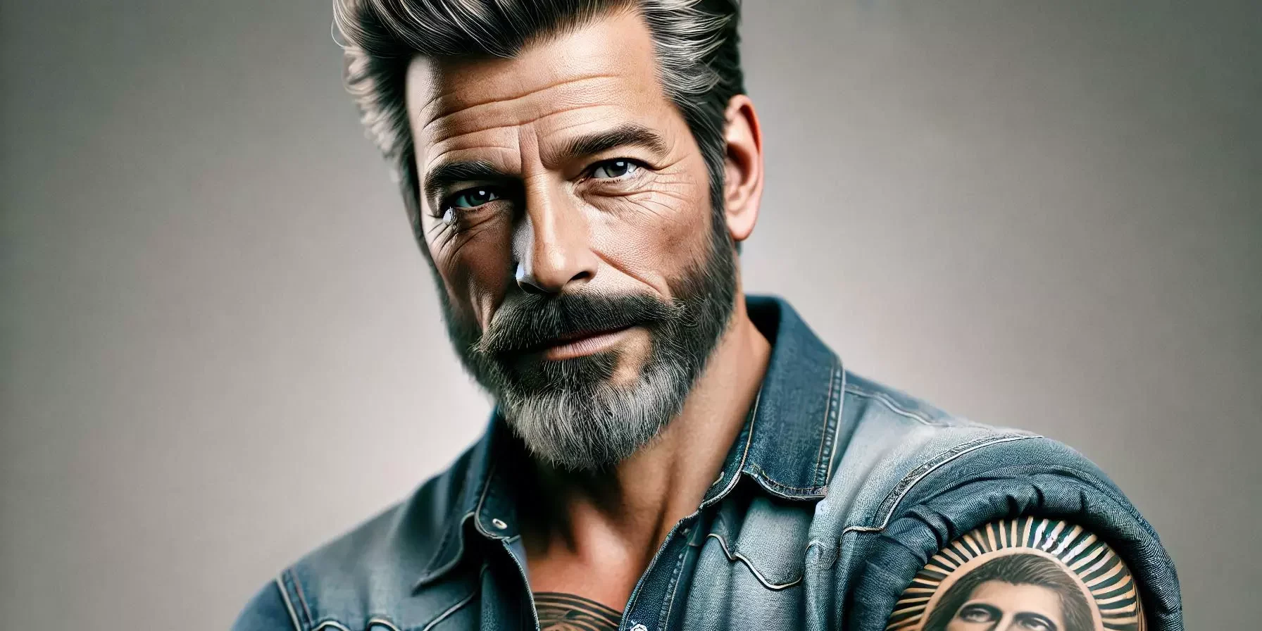 Extinciones masivas en la tierra: Evolución de la conciencia