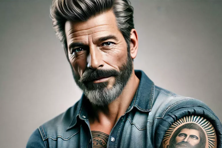 Extinciones masivas en la tierra: Evolución de la conciencia