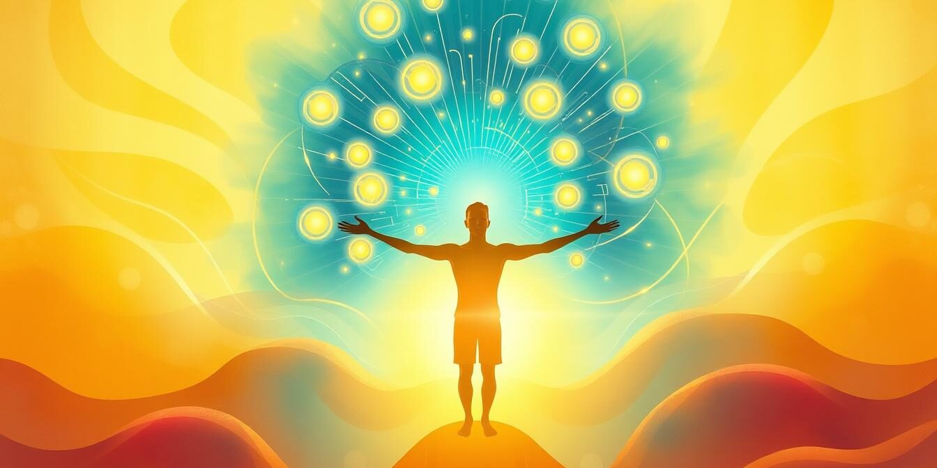 Fortalecer la autoestima: Guía práctica y efectiva