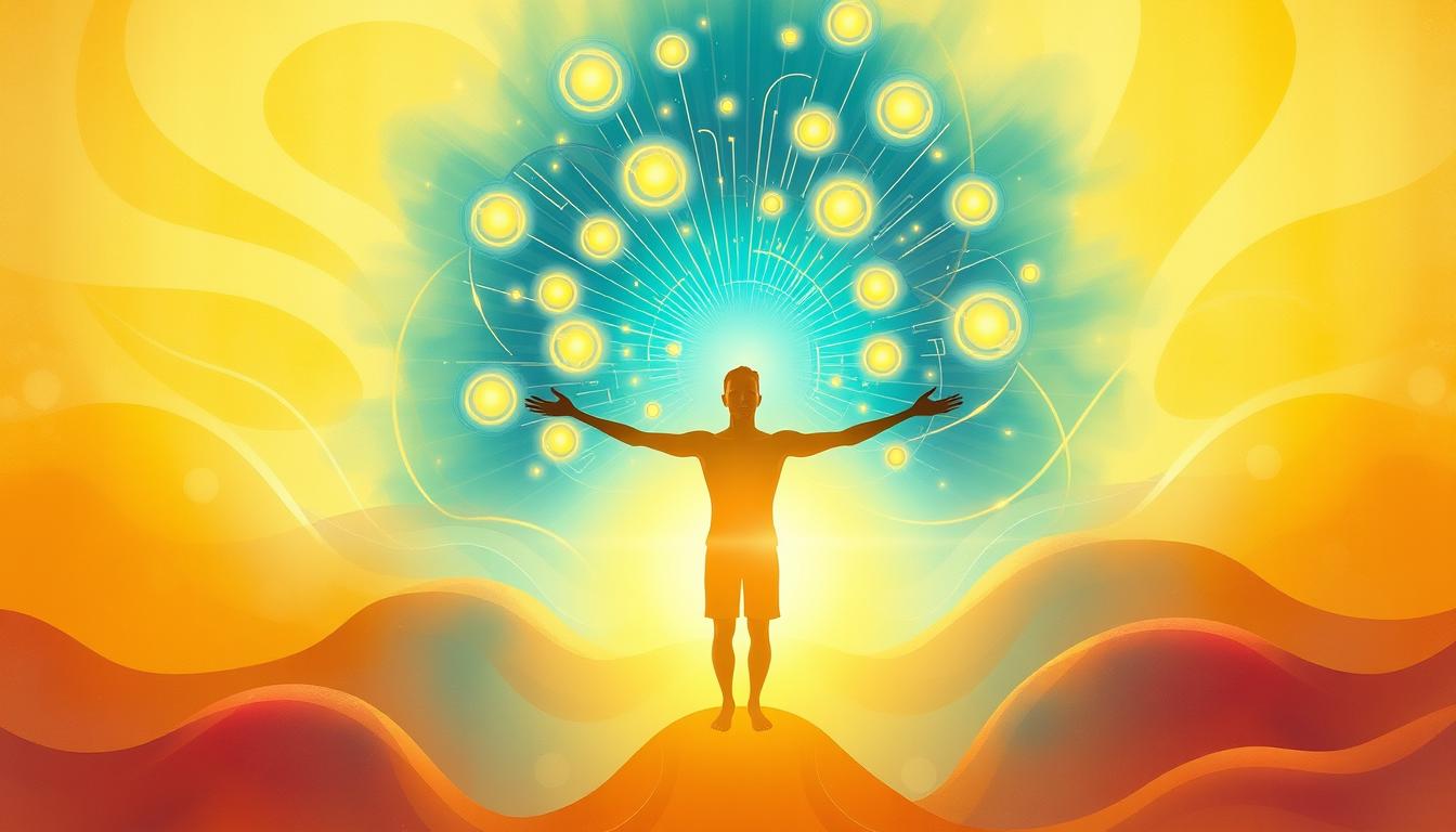 Fortalecer la autoestima: Guía práctica y efectiva