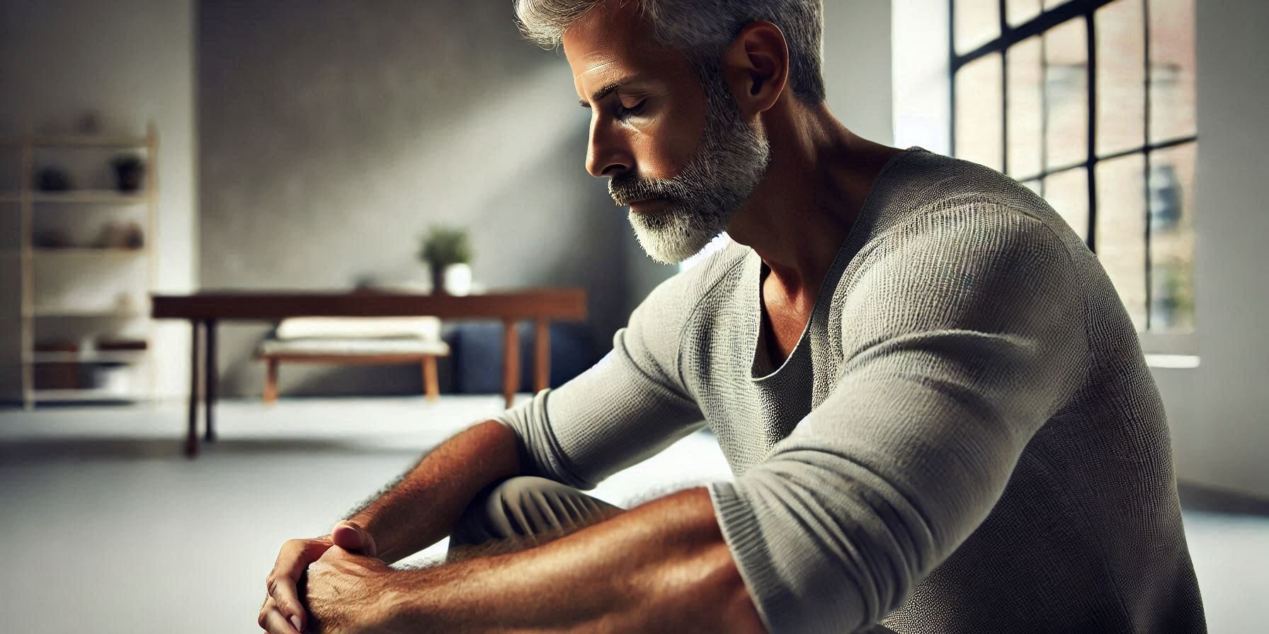 Guía completa para lograr la aceptación personal